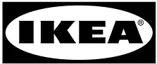 IKEA-FLISAT-Doll-s-House-Wall-Shelf-logo