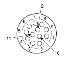 NATIONAL-INSTRUMENTS-Power-and-Input-or-Output-Accessory-for-ISC-178x-Smart-Cameras-10