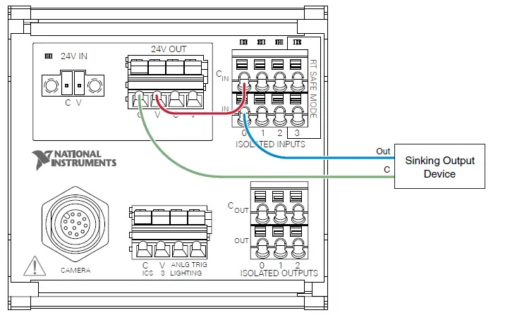 NATIONAL-INSTRUMENTS-Power-and-Input-or-Output-Accessory-for-ISC-178x-Smart-Cameras-3