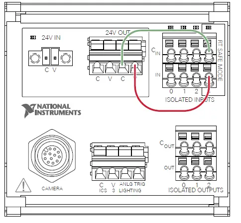 NATIONAL-INSTRUMENTS-Power-and-Input-or-Output-Accessory-for-ISC-178x-Smart-Cameras-8