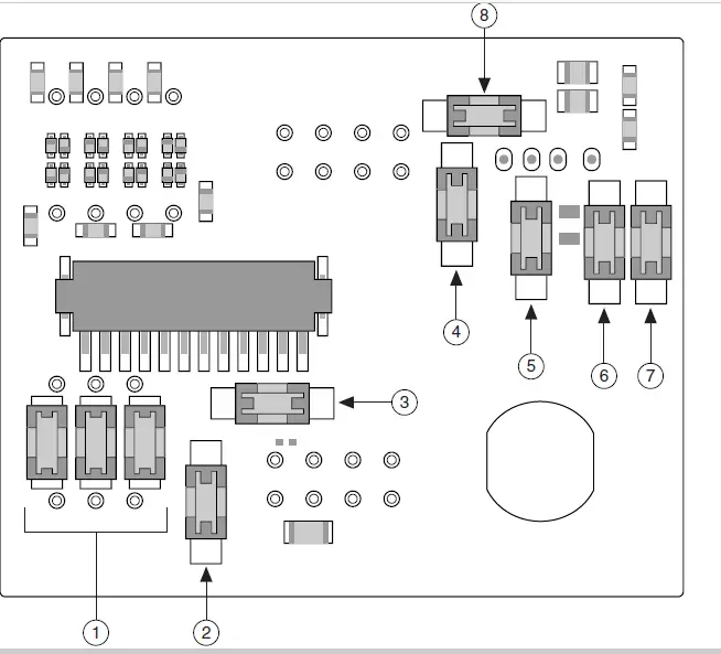 NATIONAL-INSTRUMENTS-Power-and-Input-or-Output-Accessory-for-ISC-178x-Smart-Cameras-9