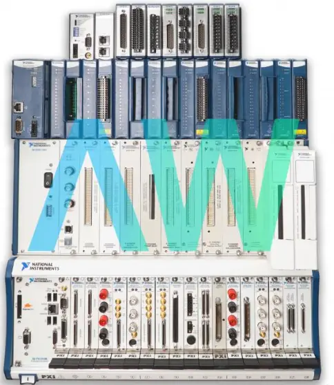 NATIONAL-INSTRUMENTS-Power-and-Input-or-Output-Accessory-for-ISC-178x-Smart-Cameras-product-image
