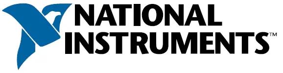 NATIONAL-INSTRUMENTS-logo