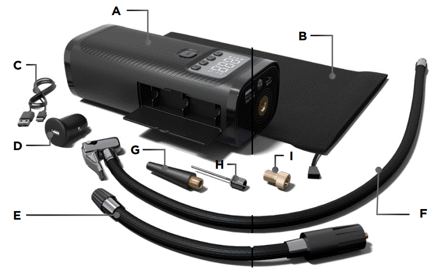 Limitless-Innovations-Inc-LIM-AP4-XXX-AirPro-Portable-Air-Compressor-fig-1