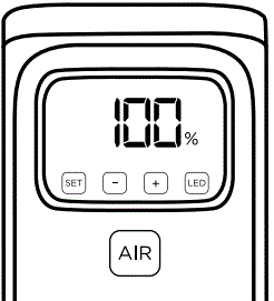 Limitless-Innovations-Inc-LIM-AP4-XXX-AirPro-Portable-Air-Compressor-fig-10