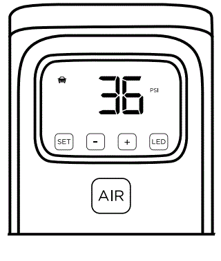 Limitless-Innovations-Inc-LIM-AP4-XXX-AirPro-Portable-Air-Compressor-fig-11