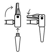 Limitless-Innovations-Inc-LIM-AP4-XXX-AirPro-Portable-Air-Compressor-fig-14