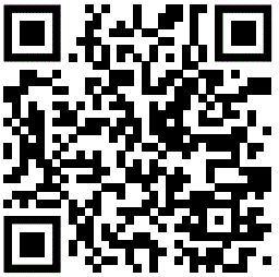 Limitless-Innovations-Inc-LIM-AP4-XXX-AirPro-Portable-Air-Compressor-fig-15