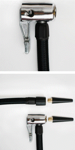 Limitless-Innovations-Inc-LIM-AP4-XXX-AirPro-Portable-Air-Compressor-fig-4