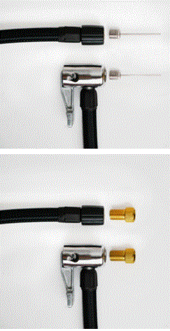 Limitless-Innovations-Inc-LIM-AP4-XXX-AirPro-Portable-Air-Compressor-fig-5