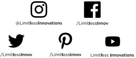 Limitless-Innovations-Inc-LIM-AP4-XXX-AirPro-Portable-Air-Compressor-fig-6