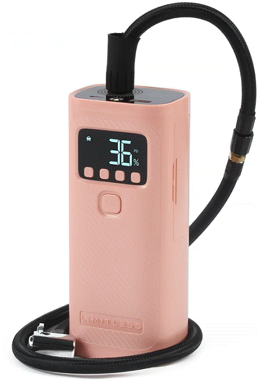 Limitless-Innovations-Inc-LIM-AP4-XXX-AirPro-Portable-Air-Compressor-product