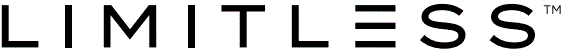 Limitless-Innovations-Inc-logo