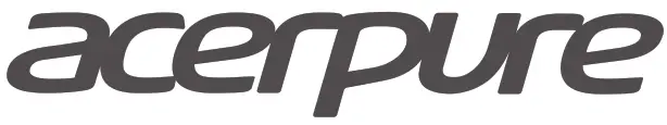 acerpure logo