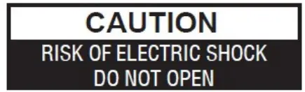 JARAS JJ 2618 Cassette Radio Player - icon