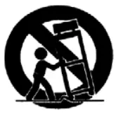 JARAS JJ 2618 Cassette Radio Player - icon1