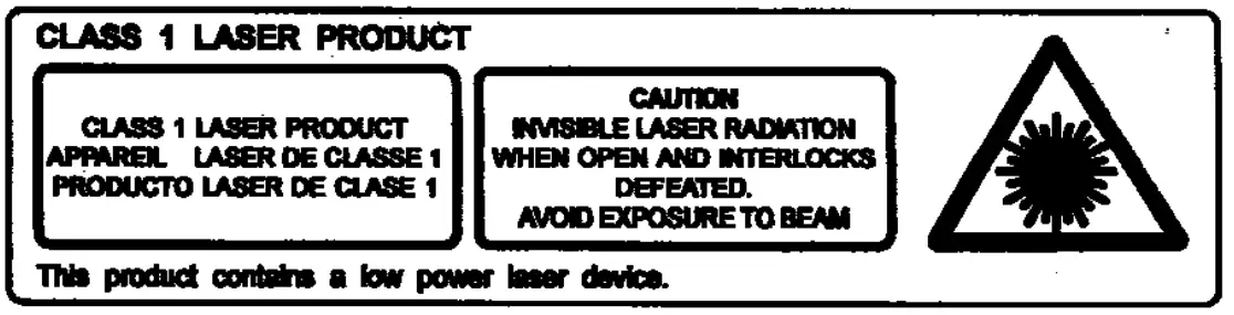 JARAS JJ 2618 Cassette Radio Player - icon2