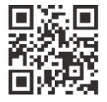 CRYSTORAMA 285-GA Graham Three Light Ceiling Mount-fig-5