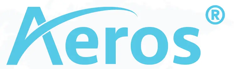 AEROS-LOGO