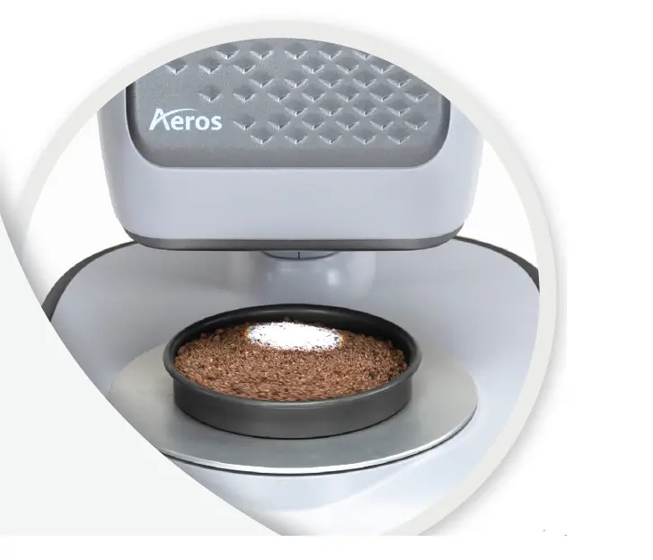 Aeros-HunterLab-Non-Contact-Spectrophotometer-For-Color-Measurement-01