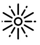 Aeros-HunterLab-Non-Contact-Spectrophotometer-For-Color-Measurement-02