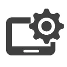 Aeros-HunterLab-Non-Contact-Spectrophotometer-For-Color-Measurement-04