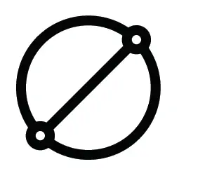 Aeros-HunterLab-Non-Contact-Spectrophotometer-For-Color-Measurement-05