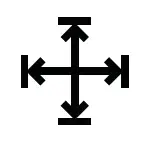 Aeros-HunterLab-Non-Contact-Spectrophotometer-For-Color-Measurement-06