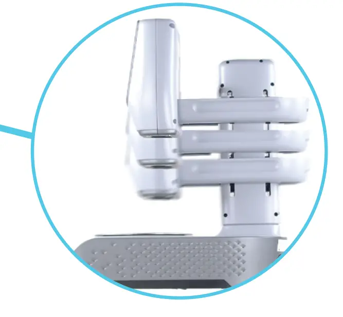 Aeros-HunterLab-Non-Contact-Spectrophotometer-For-Color-Measurement-07