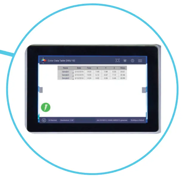 Aeros-HunterLab-Non-Contact-Spectrophotometer-For-Color-Measurement-09