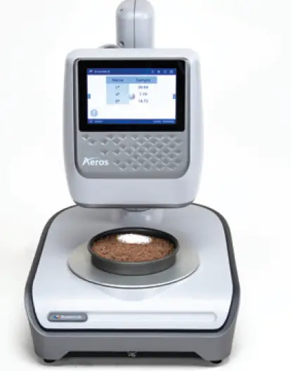 Aeros-HunterLab-Non-Contact-Spectrophotometer-For-Color-Measurement-10