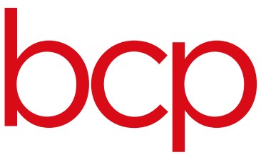 bcp logo