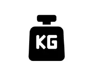 KG