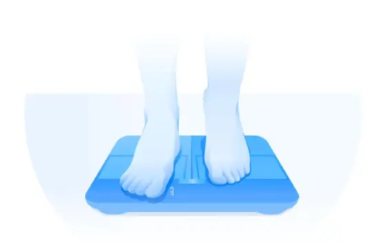 Adding family members