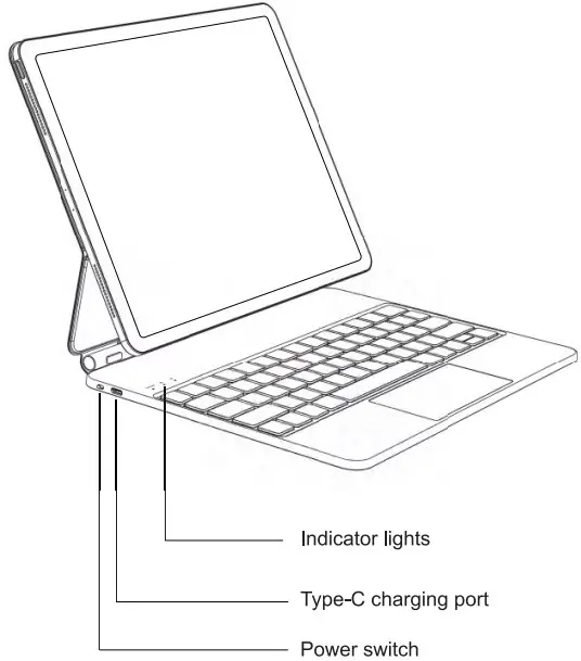 Product Introduction
