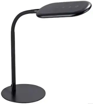 Leuchten Direkt 997509 Kelly Floor Lamp-product