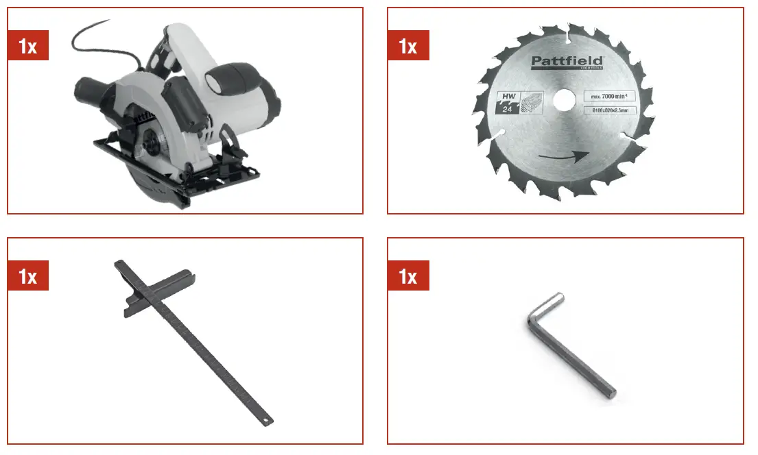 Pattfield-PE-160KS-1200W-Circular-Saw-01