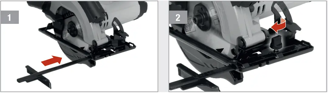 Pattfield-PE-160KS-1200W-Circular-Saw-04