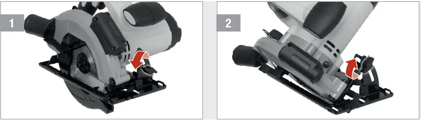 Pattfield-PE-160KS-1200W-Circular-Saw-06