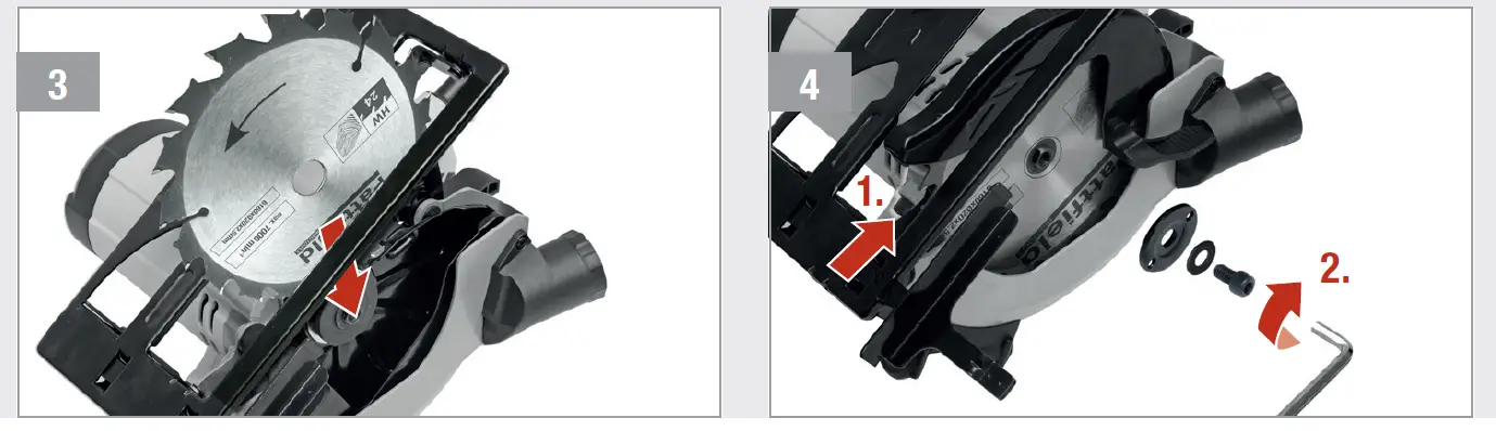 Pattfield-PE-160KS-1200W-Circular-Saw-08