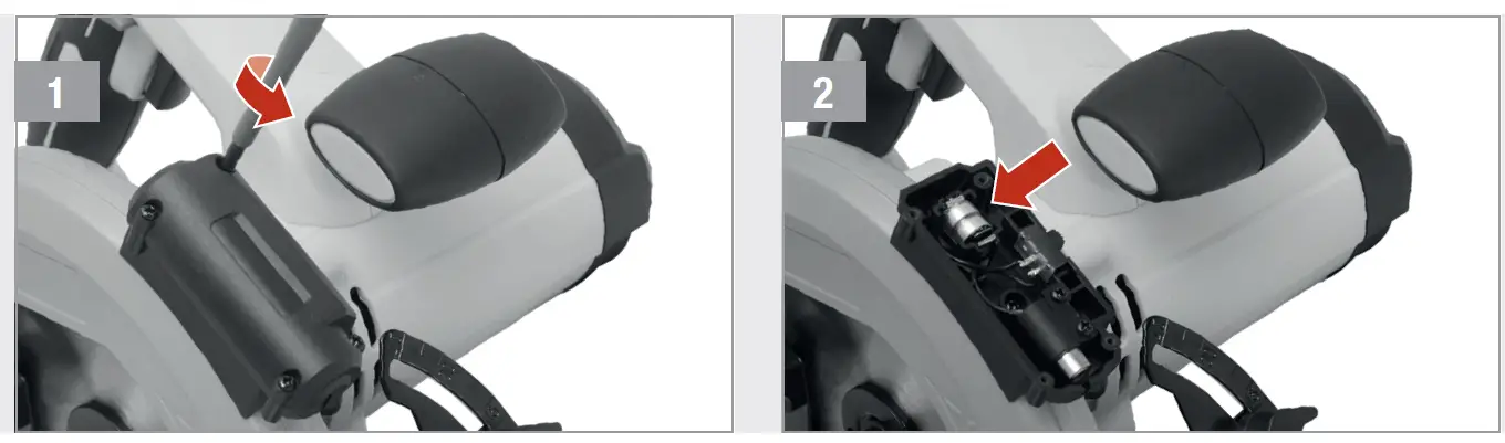 Pattfield-PE-160KS-1200W-Circular-Saw-09