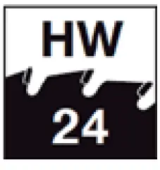 Pattfield-PE-160KS-1200W-Circular-Saw-11