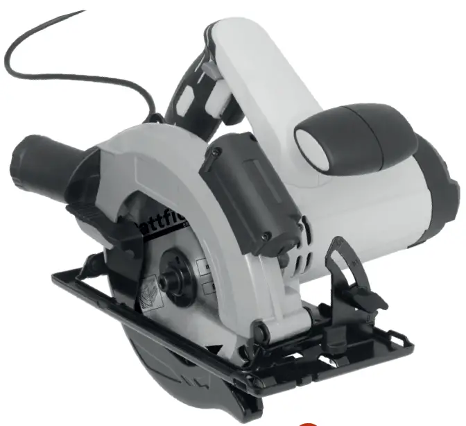 Pattfield-PE-160KS-1200W-Circular-Saw-PRODUCT-IMAGE