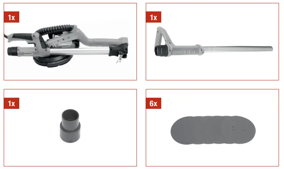 Pattfield-PWD750T-750W-Drywall-Sander-01