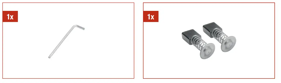 Pattfield-PWD750T-750W-Drywall-Sander-02