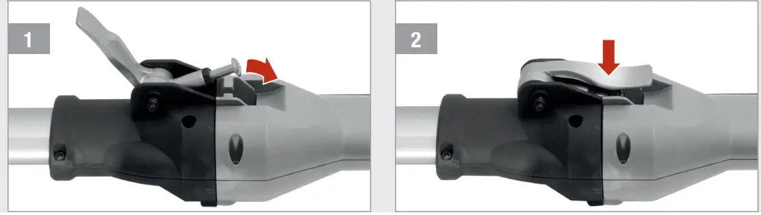 Pattfield-PWD750T-750W-Drywall-Sander-10