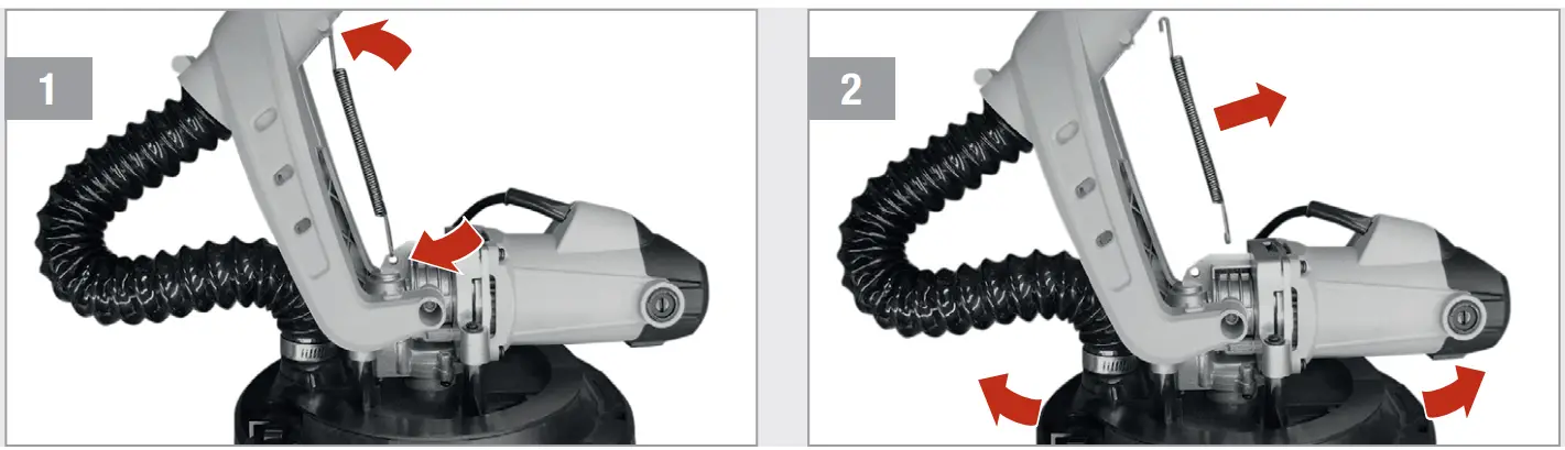 Pattfield-PWD750T-750W-Drywall-Sander-11