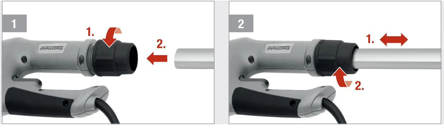 Pattfield-PWD750T-750W-Drywall-Sander-13