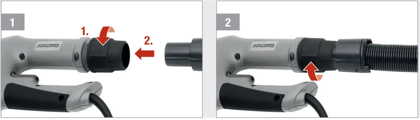 Pattfield-PWD750T-750W-Drywall-Sander-14