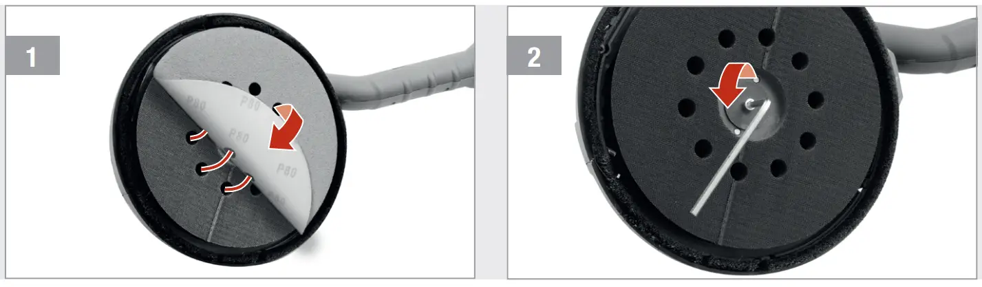 Pattfield-PWD750T-750W-Drywall-Sander-15